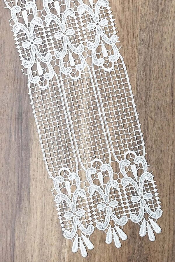 103680 60 z2 Lambrekin gipiurowy