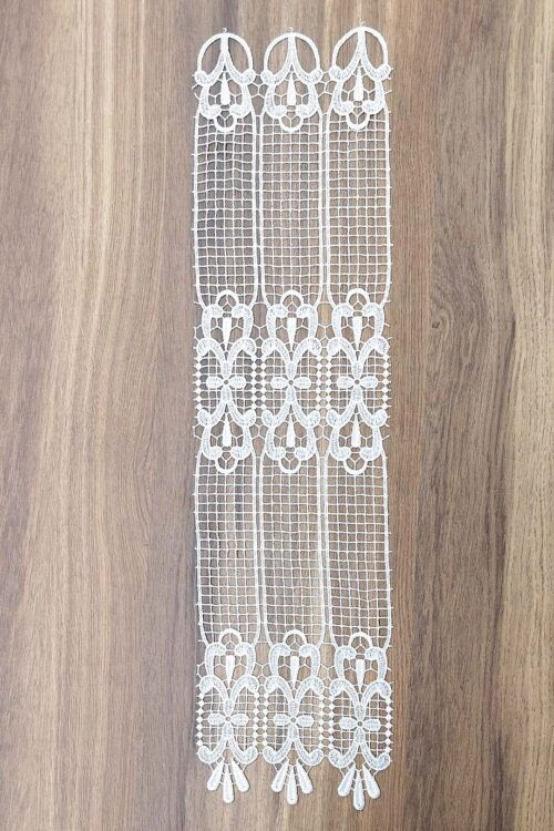 103680 60 z3 Lambrekin gipiurowy