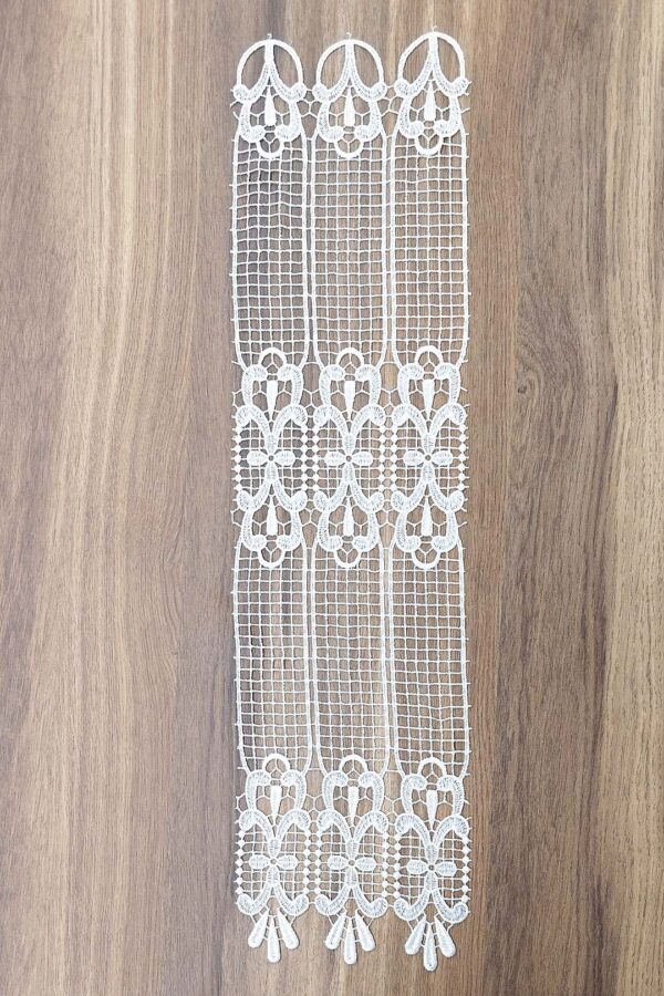 103680 60 z3 Lambrekin gipiurowy