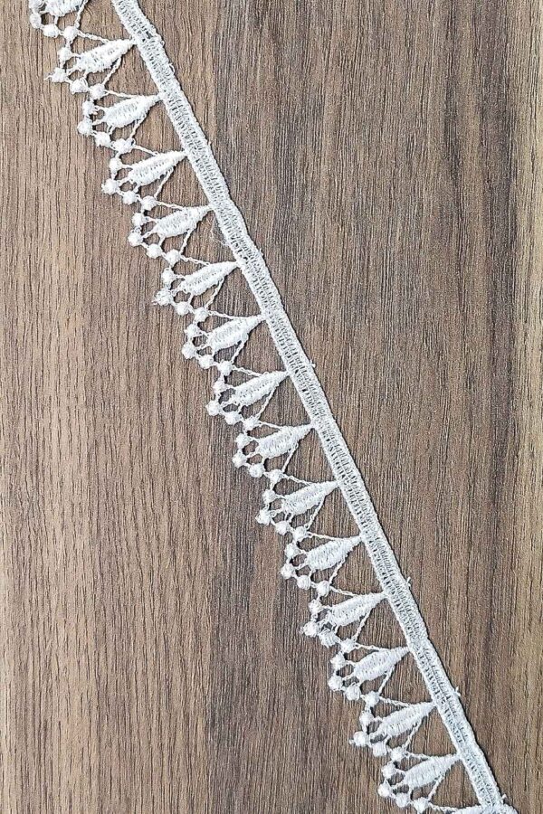 118910 2.0 z1 Koronka gipiurowa